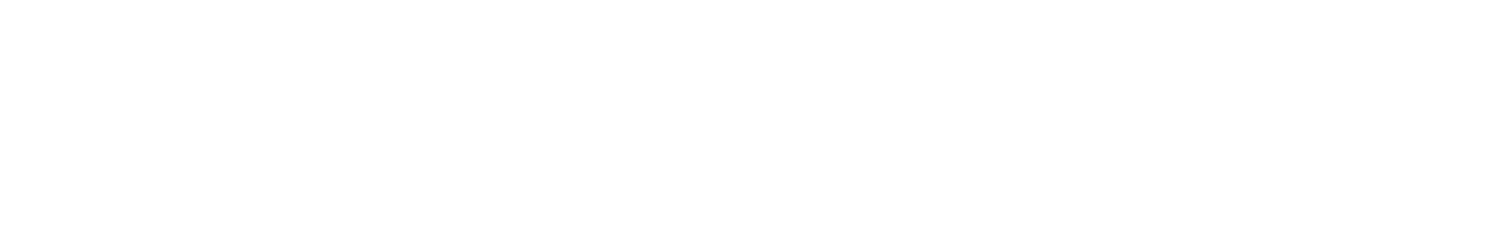 Banca della Marca