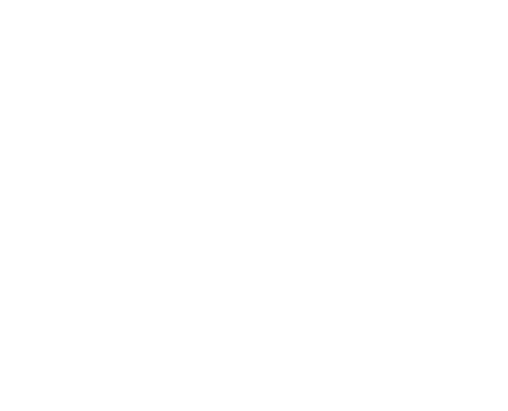 Oasi's