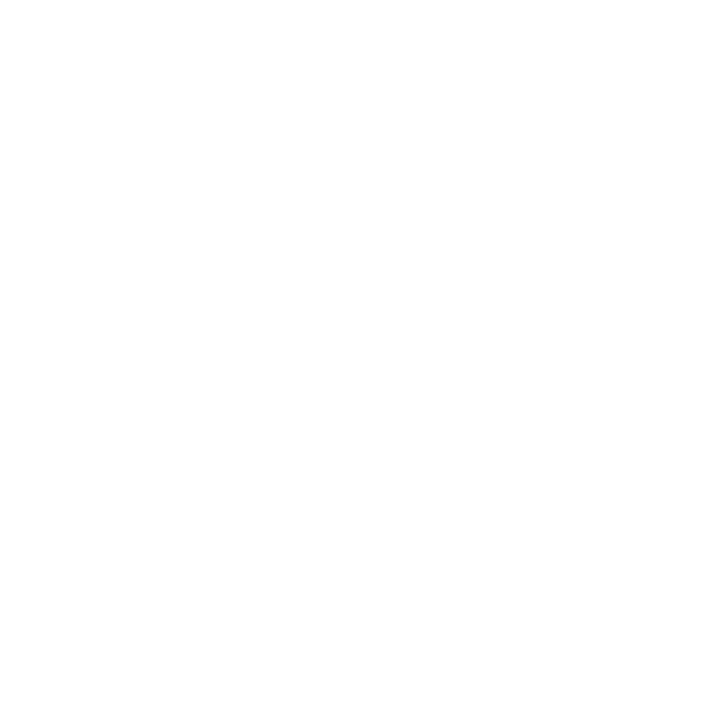 Asta World Wide