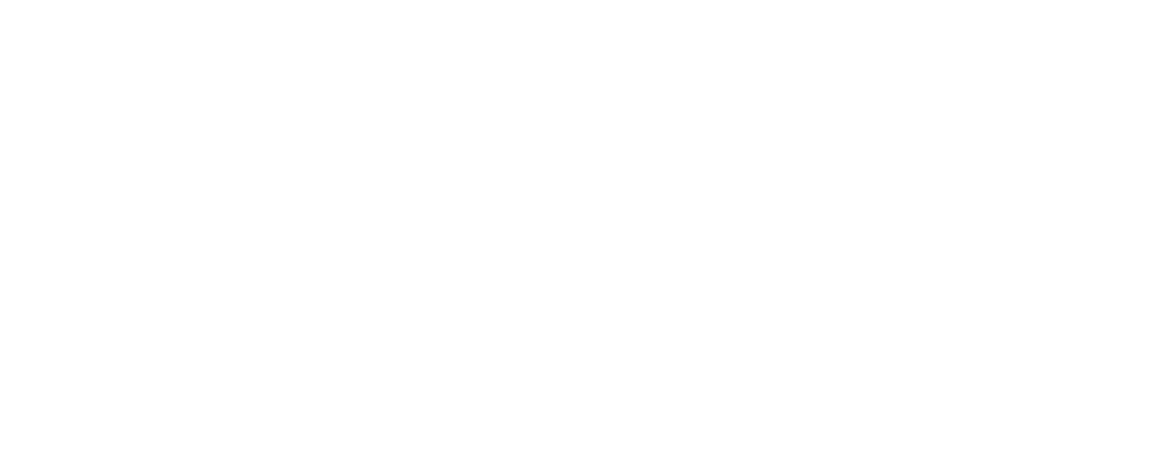 Aste 33