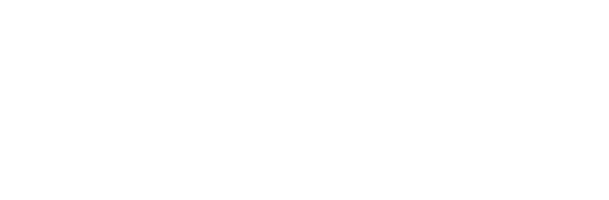Baxi