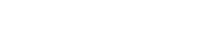 Cruisefriend