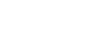 Délifrance