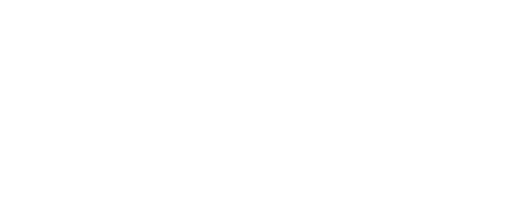 Diotto