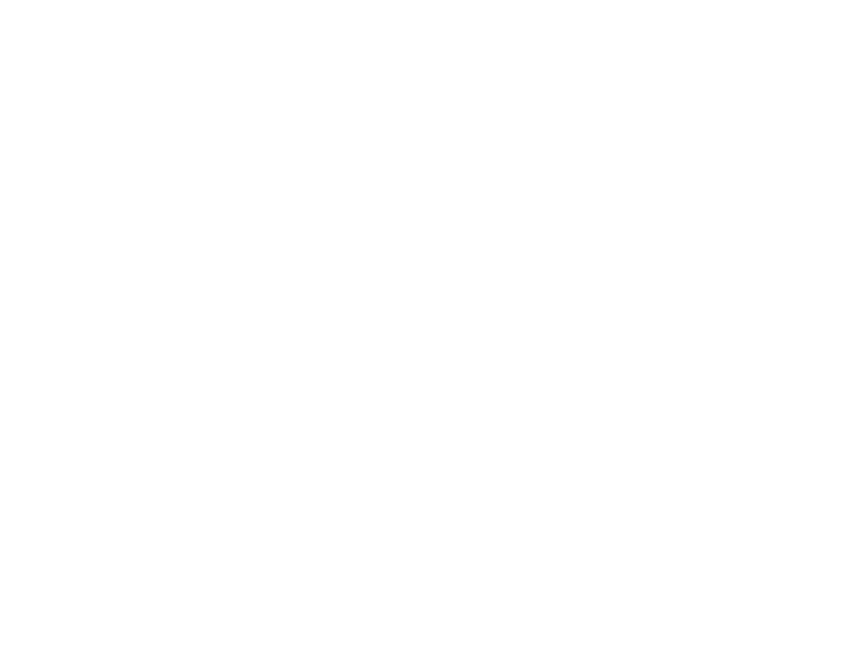 DucaleRestauro