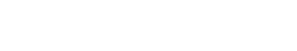 Elettroveneta