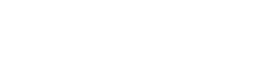 Fuerteventura