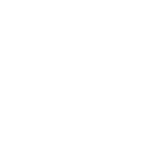 Gaggio