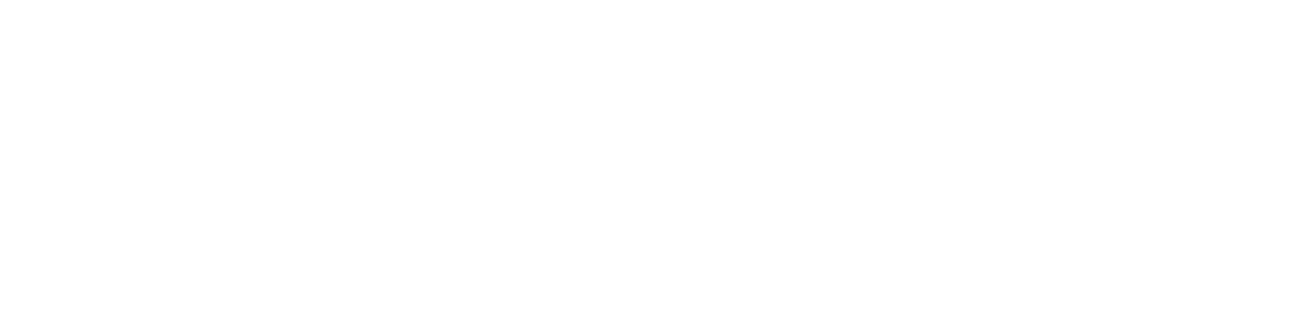 Gastrodomus