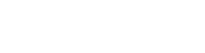 Geelli