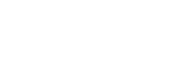 Life Home Integration