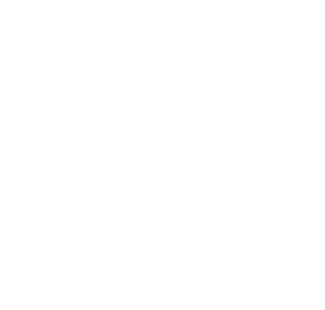 IdeaGroup
