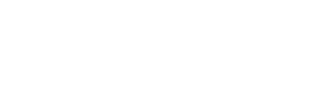 New Idenova