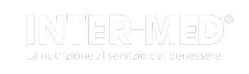 Inter-Med