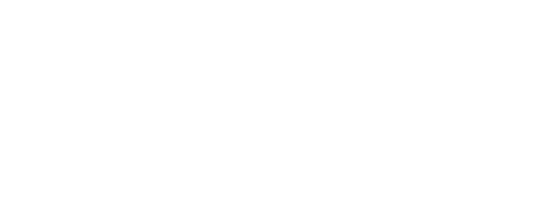 Lavoro Turismo