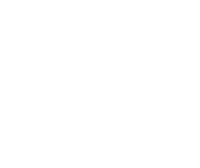 Lionlap
