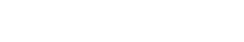 BFinformatica