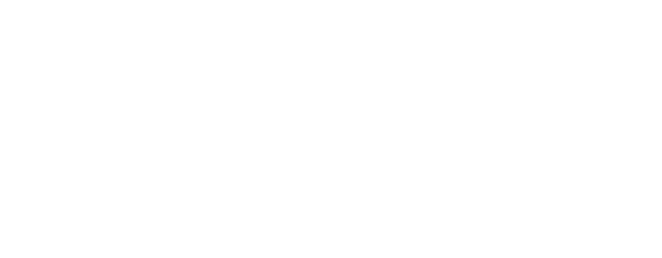 Metalglas