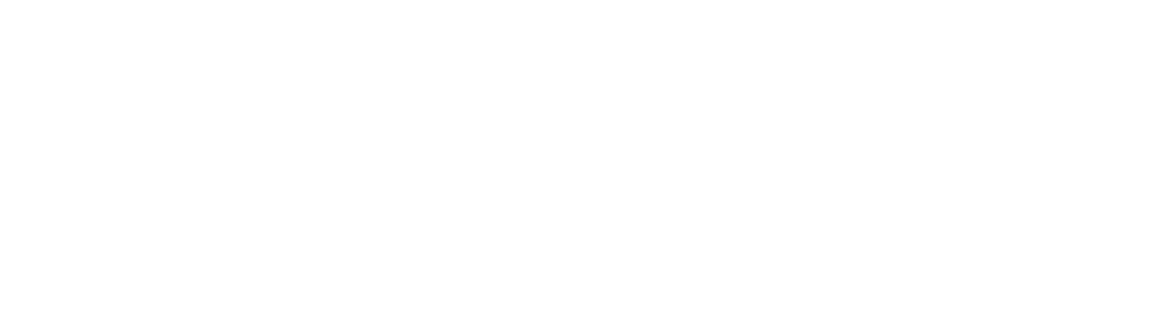 Milani