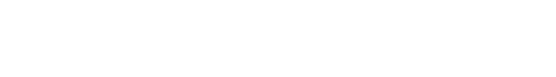 Multiforme