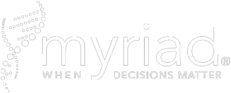 Myriad