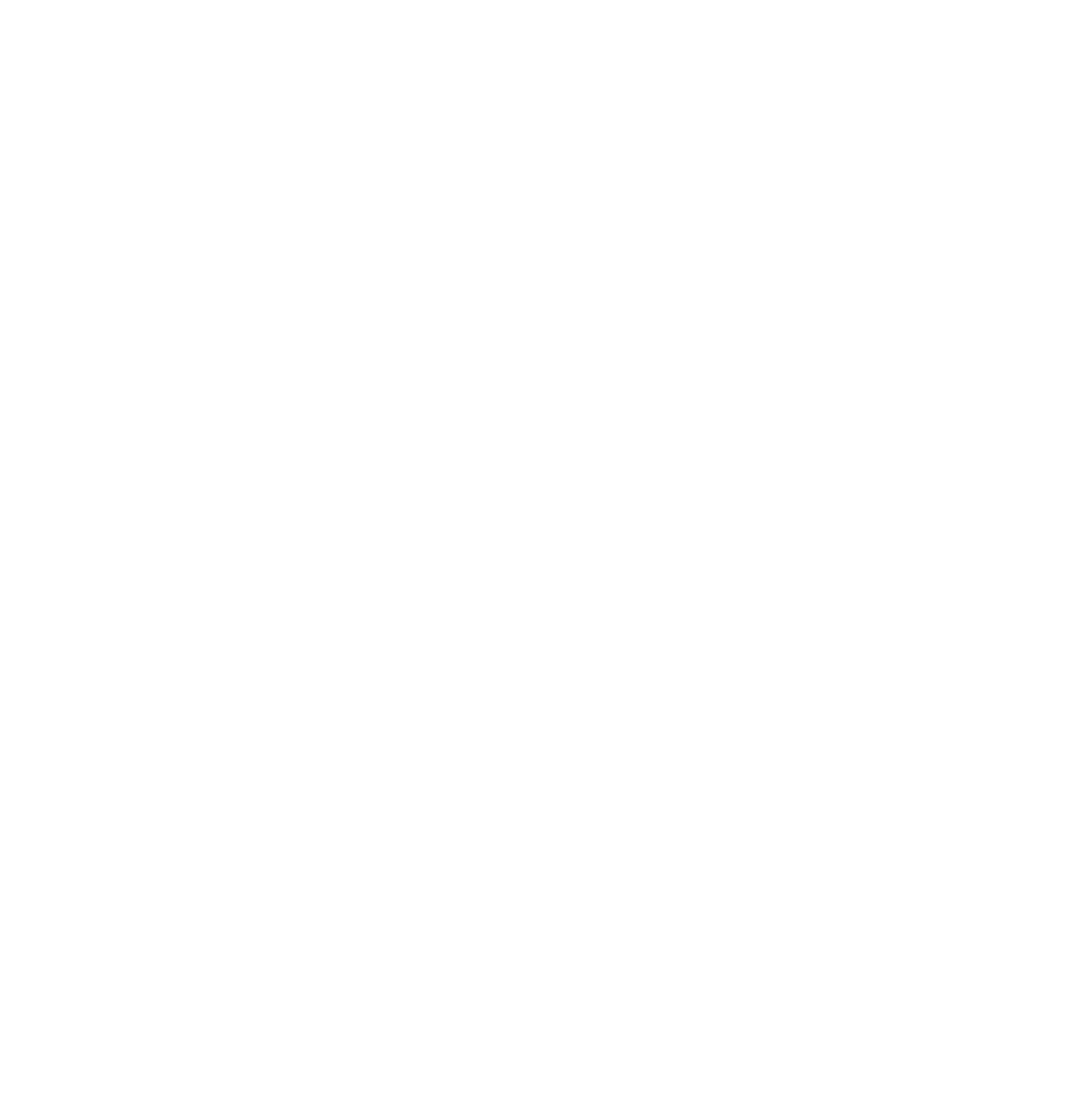 Oca Bianca