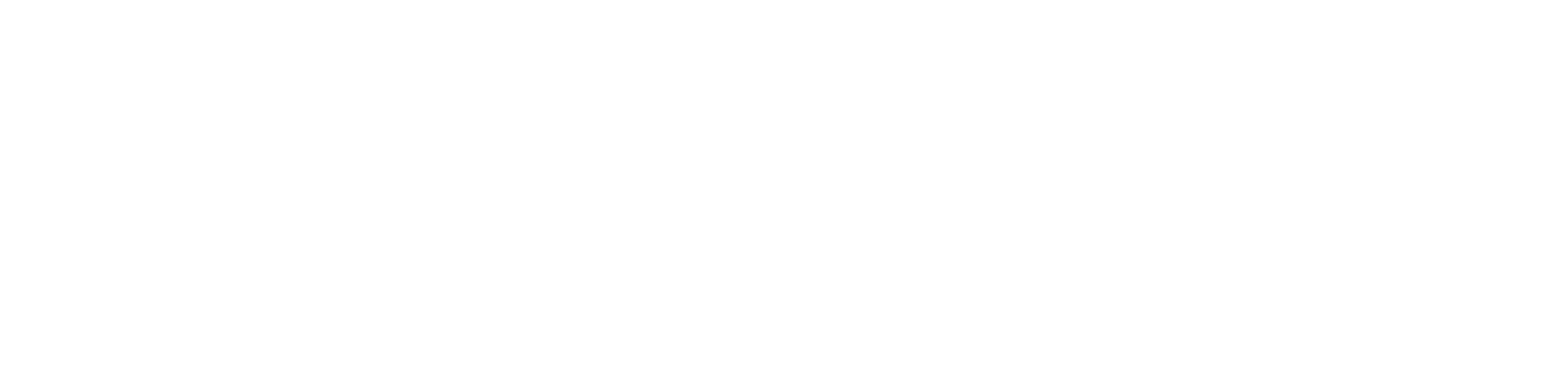Offcar