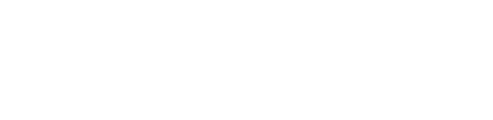 Ottica Veneta