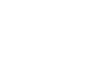 Piùesse