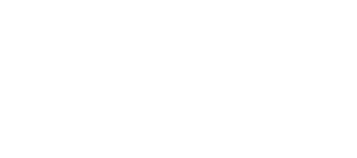 Snauwaert