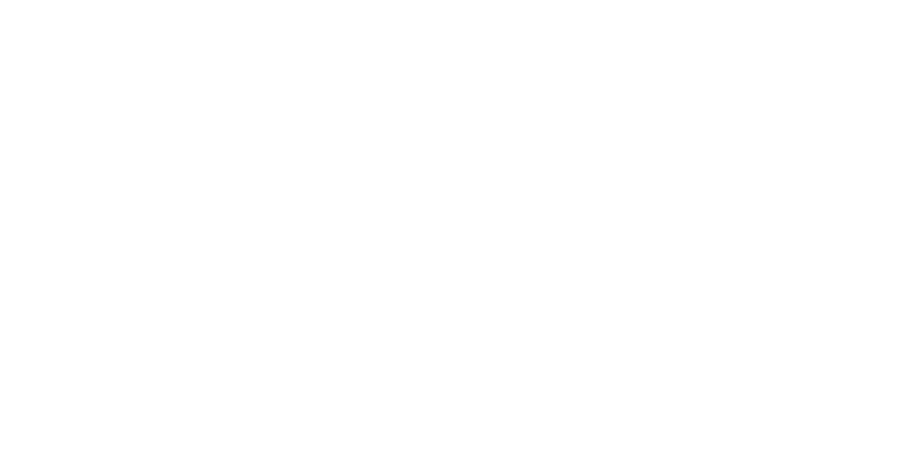 Stringhetto