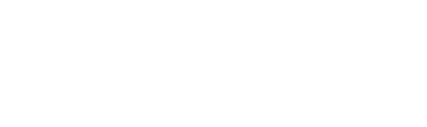 Synergy Casa