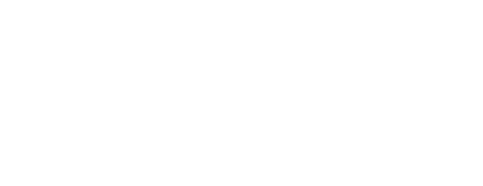 Tigotà