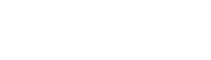 Tim