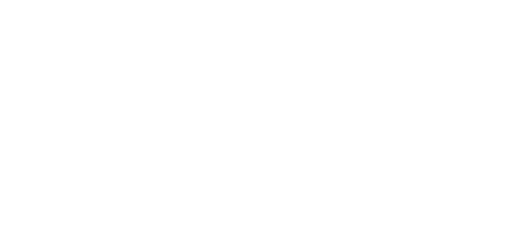 Unox