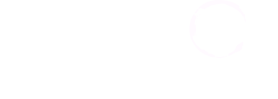 VINIWEBSTORE