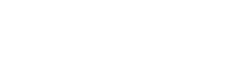 Volteco