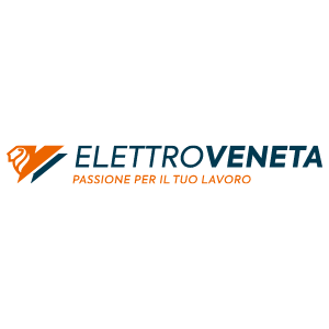 Elettroveneta