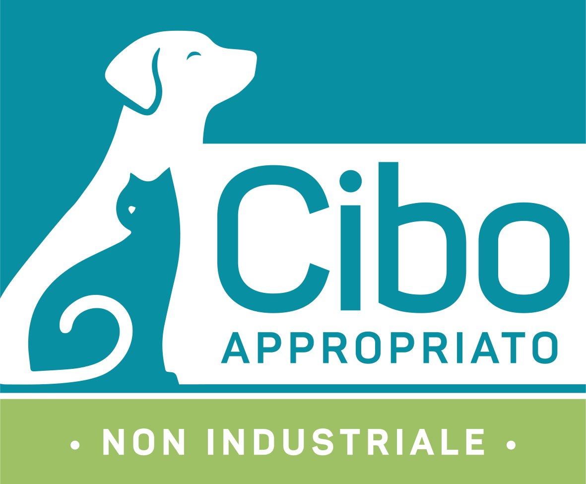 Cibo Appropriato