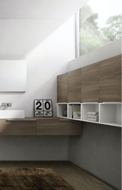 Arredamento