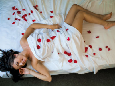 Beauty & Benessere