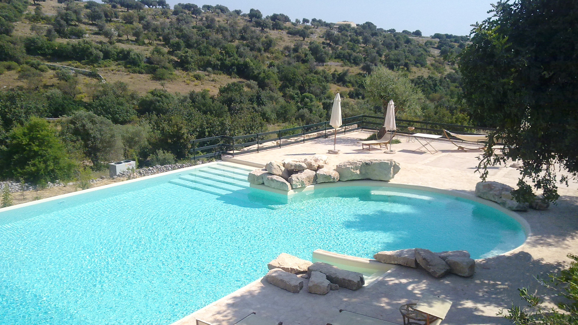 Brand Identity Ridefinizione dell'Immagine Digitale - Linkness