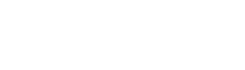 Milani