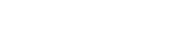 New Idenova