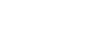 Gattinoni Group