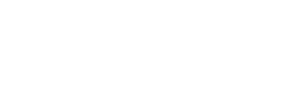 MyReclife