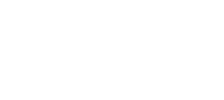 Snauwaert