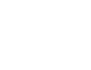 DucaleRestauro
