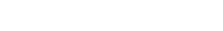 Multiforme
