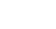 Stringhetto